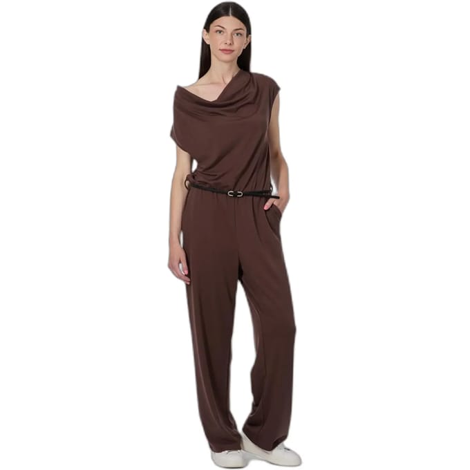 Dames jumpsuit Ragwear Adatta