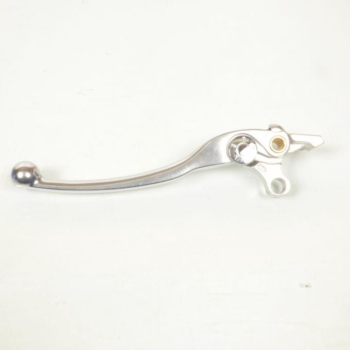 Levier d embrayage BIHR pour Moto Yamaha 1700 Vmax 2009 à 2015 71621 Neuf