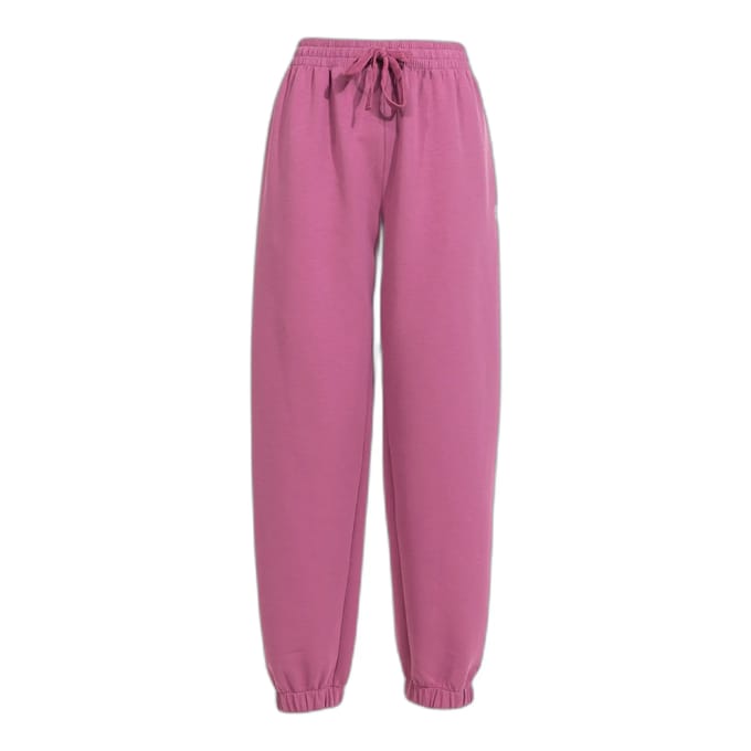 Dames joggingsbroek Joma Core