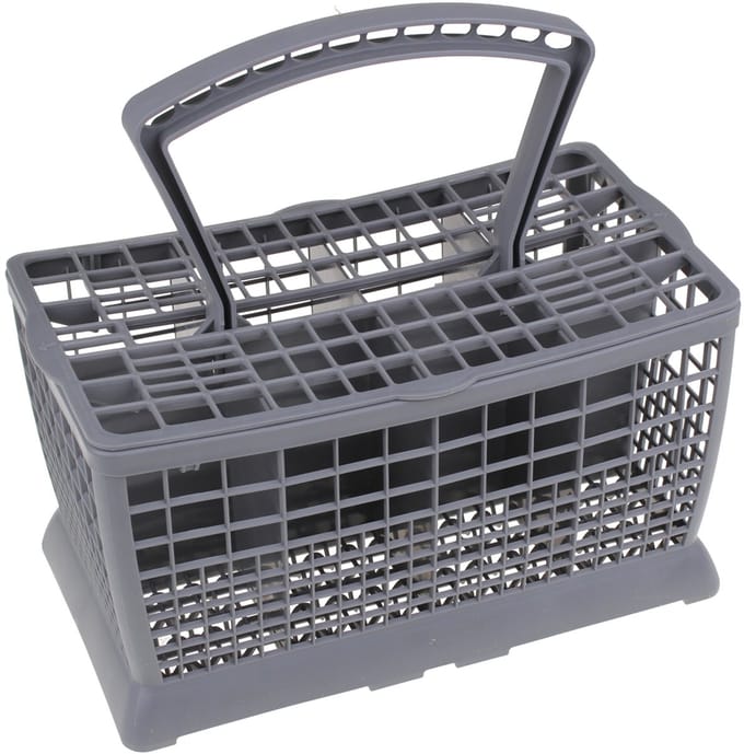 BEKO - BESTEKMAND - DFN2423/DFN1423 - 1883200400