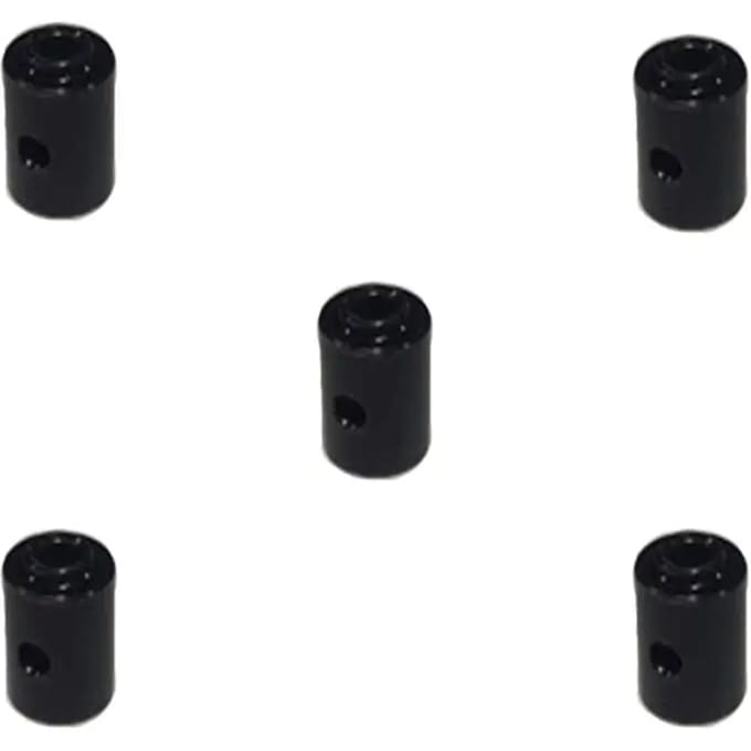 Kabeluiteinde fiets Pro TDS (x5)