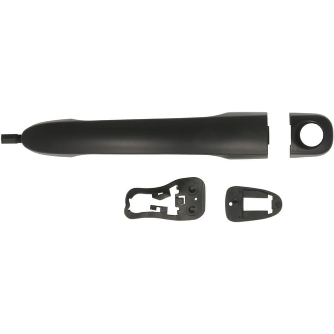 Deurklink BLIC 6010-07-040401PP