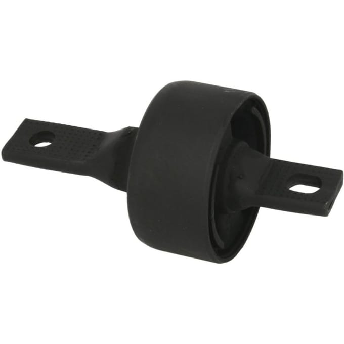 Voorste draagarm silentblock DELPHI TD263W