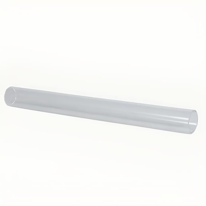 Hozelock kwartsglasbuis voor Ecopower Plus