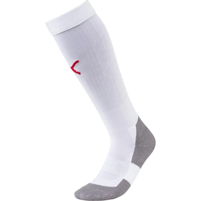 Sokken Puma Liga Core