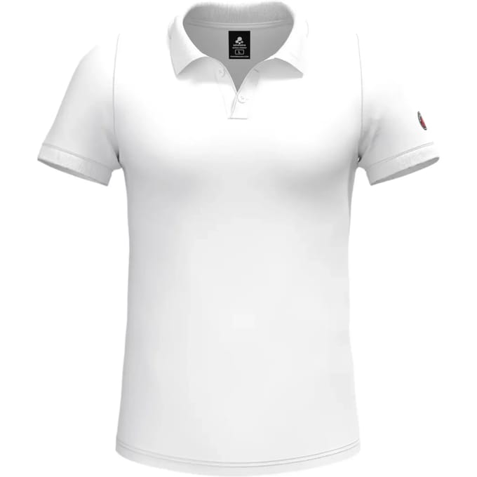 Polo Piu Adrenalina 1503 Oliver