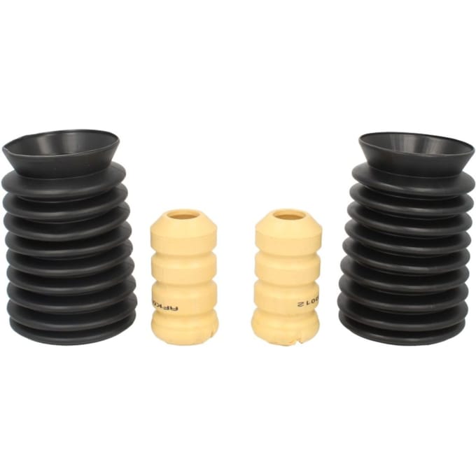 Stofkap, schokdemper MAGNETI MARELLI 310116110012