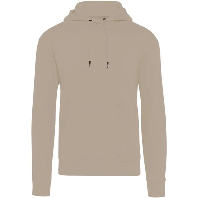 Hoodie zonder etiket SG Signature
