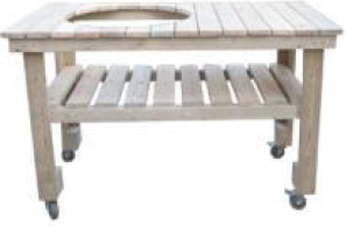Kamado Roltafel - 55/56/60