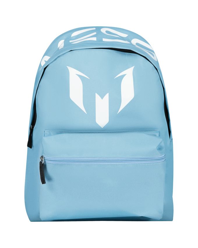Backpack Venti