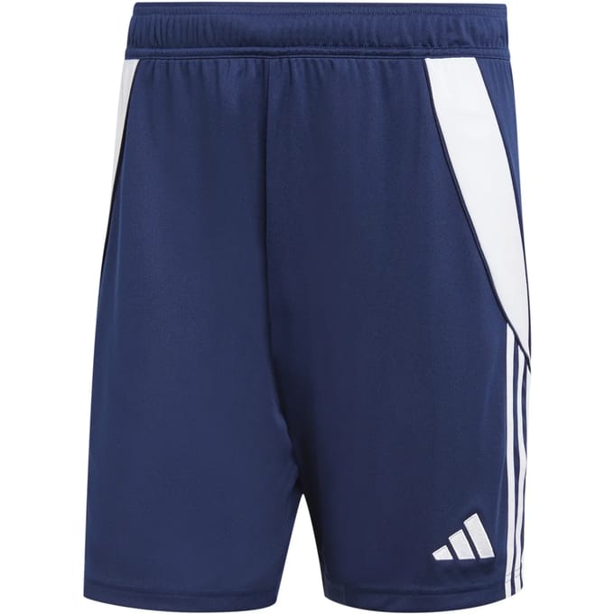 Korte adidas Tiro 24