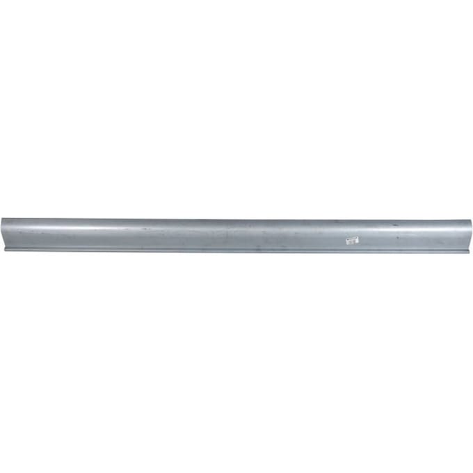 Dorpel BLIC 6505-06-3294015P