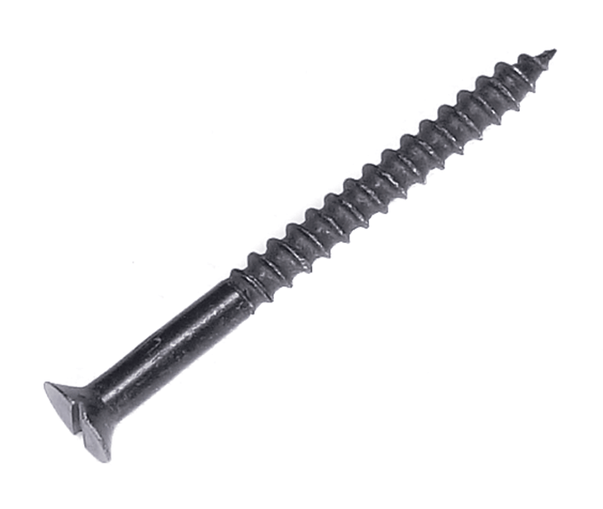 Schroef 4x45