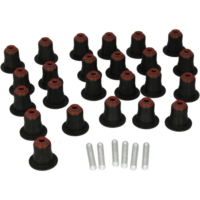 Pakkingset, klepsteel ELRING 367.480