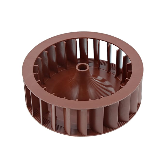 AEG ventilatorschoep 8996470720401