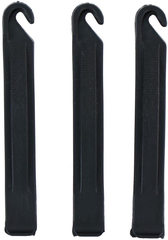 Fietsbandenlichters 3st