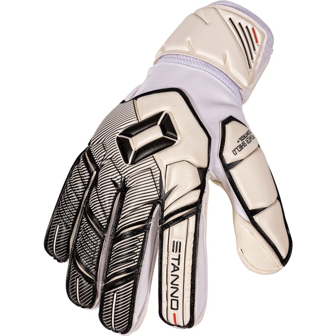 Stanno Power Shield V - Keepershandschoenen - Maat 9