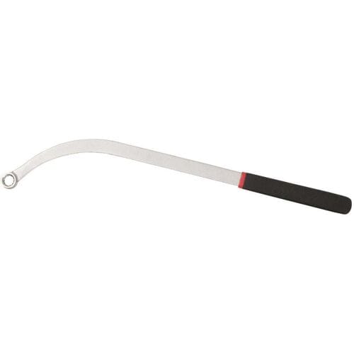 KS Tools 150.1205 Wig- en tandriemsleutel, 460mm, 19 mm