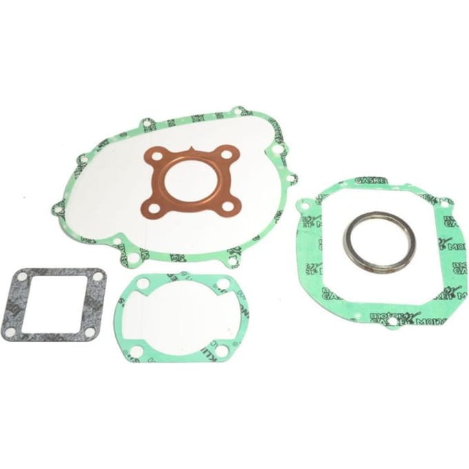 Motorpakkingset ATHENA P400485850061