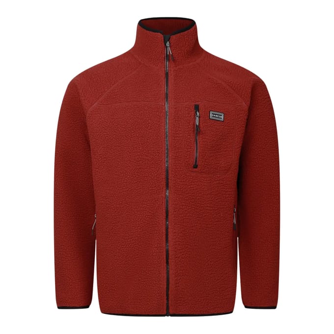 Fleece Dare 2B Camber