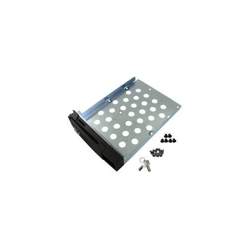 QNAP SP-TS-TRAY-BLACK montagekit