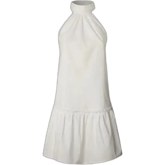 Damesjurk Pepe Jeans Lena