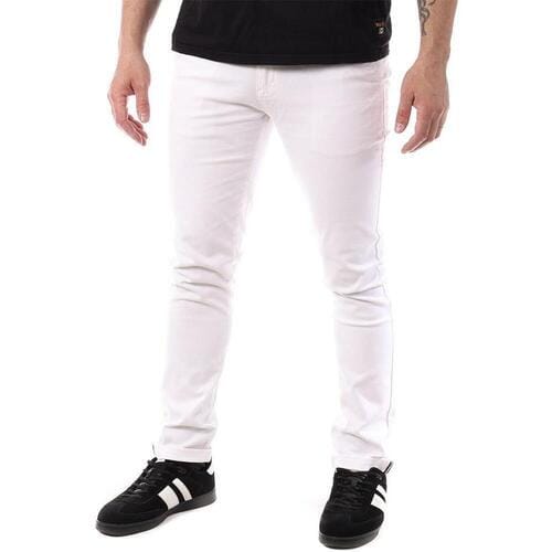 Chino Broek La Maison Blaggio TOSCANE