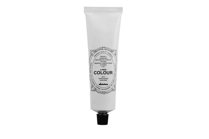 Davines, A New Colour, Permanente Haarkleur, 4.62 , 60 ml