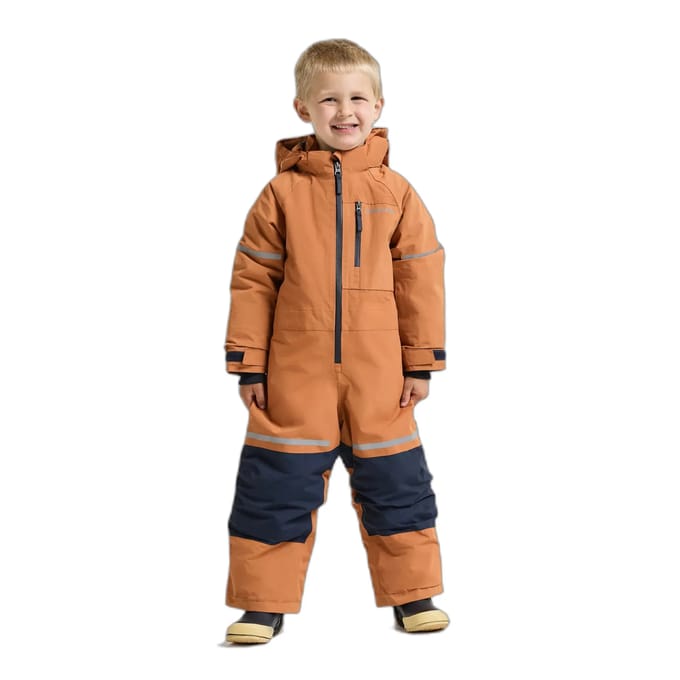 Kinderpak Didriksons Falken 2