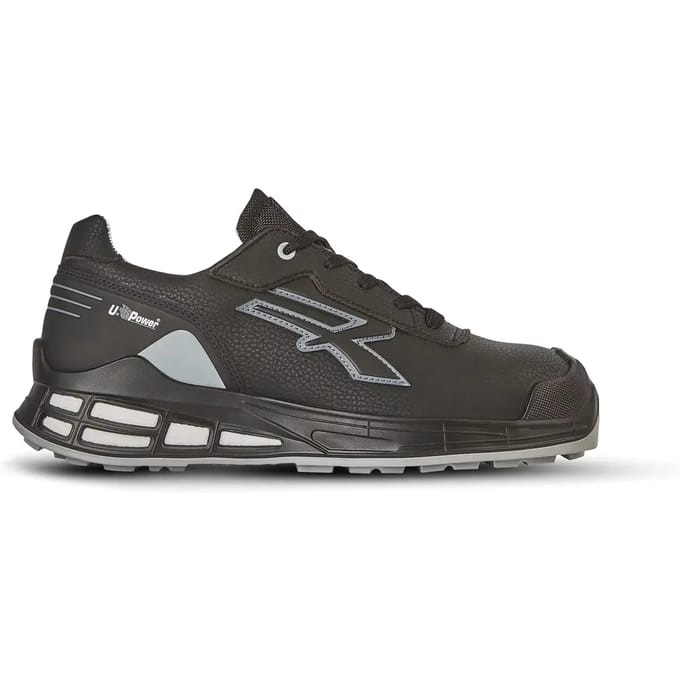 Beschermende handschoenen U-Power Kumba