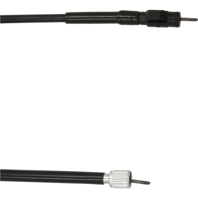 Snelheidsmeter kabel 4 RIDE LP-019
