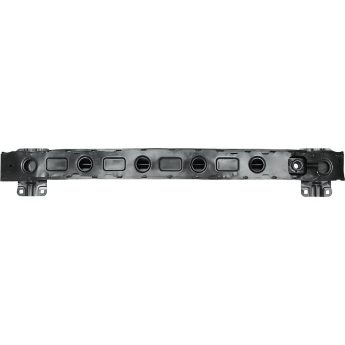 Bumper - drager BLIC 5502-00-0027980P