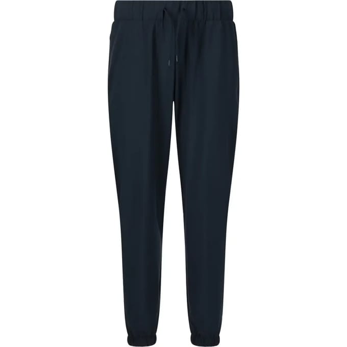 Dames joggingsbroek Athlecia Austberg