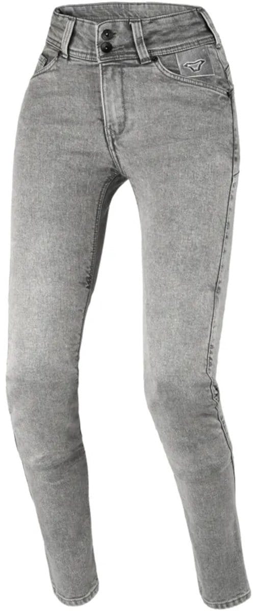 Macna Aramon Dames Motorfiets Jeans