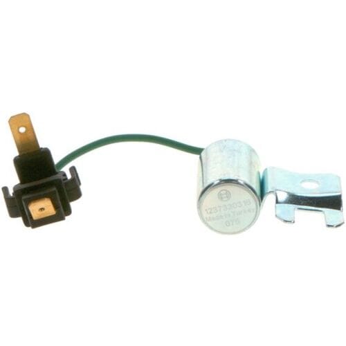 Condensator verdeler BOSCH 1 237 330 316