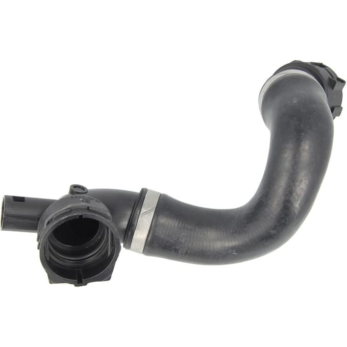Radiateurslang THERMOTEC DCB053TT