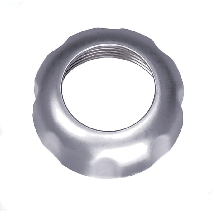 Klemmoer 1/2" premium