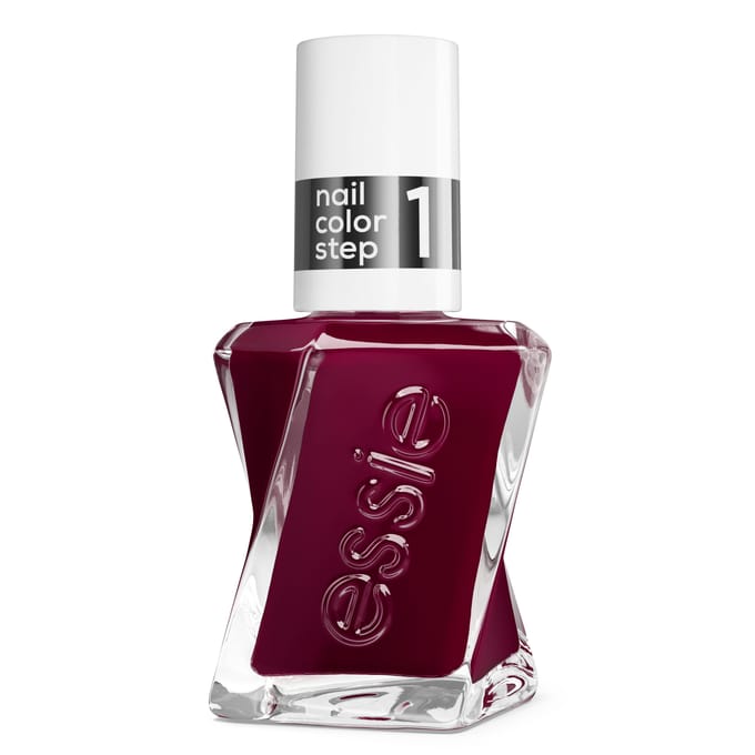 Essie Gel Couture 370 Model Clicks 13,5 ml