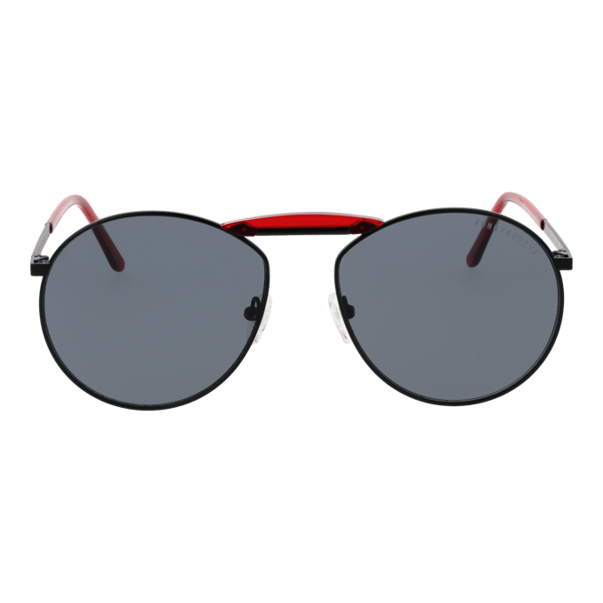 Zonnebril Funky Buddha Zonnebril FBS2024 003 57