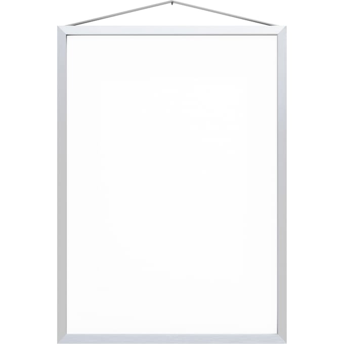 Moebe Frame - Moebe_Aluminium - A3