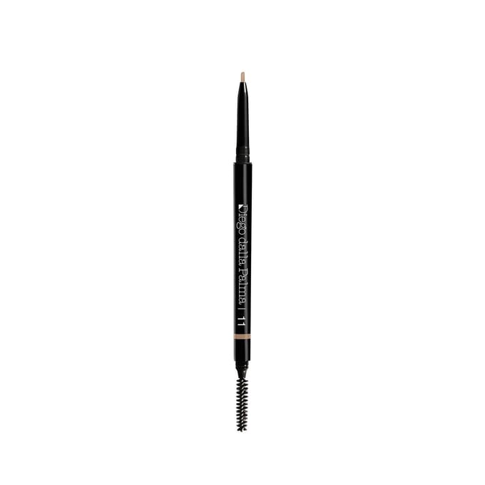 Diego Dalla Palma, Diego Dalla Palma, Imperméable, Crayon Crème Sourcils, 13, 1,08 g