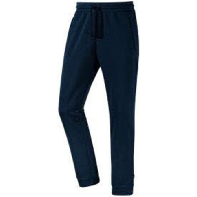 Broek Schneider Sportswear -