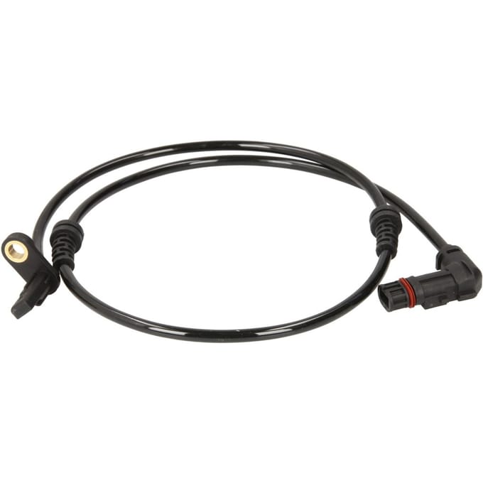 Sensor, wielsnelheid BOSCH 0 986 594 640