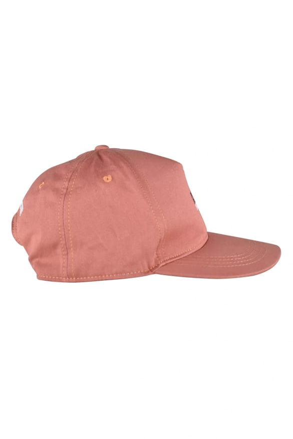 Dsquared2 Pet Rood