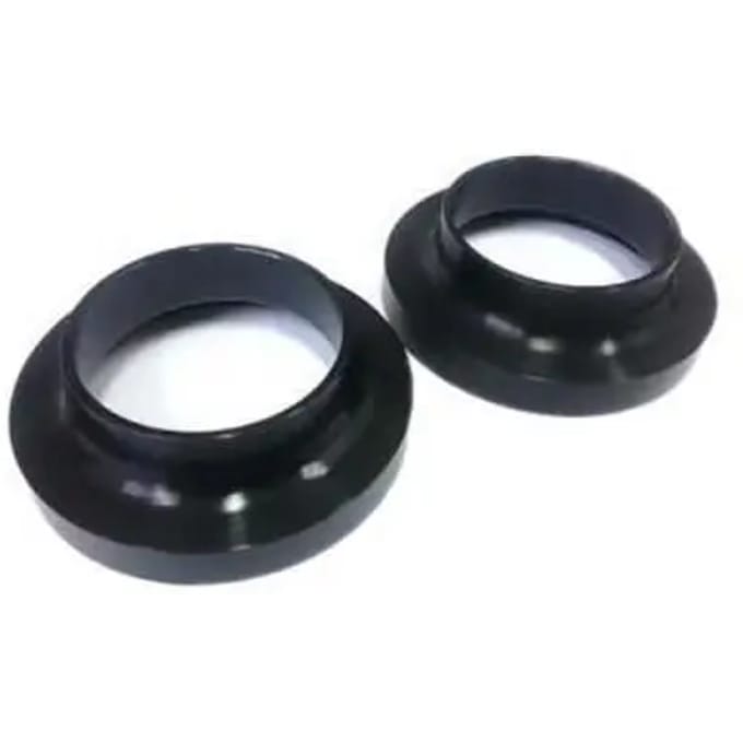 Draaischroef + sluitring Look ZED3
