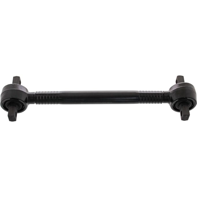 Draagarm, wielophanging FEBI BILSTEIN 28459