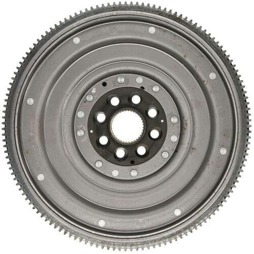 Schaeffler Luk Vliegwiel LUK 415 1167 09