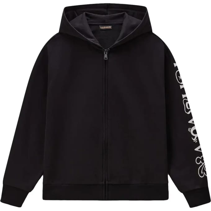 Kindercapuchon Napapijri Acadia