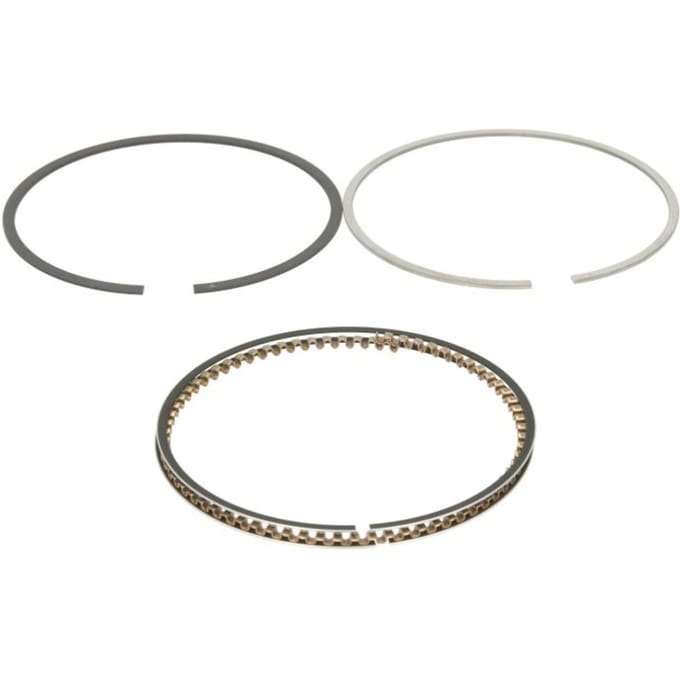 Goetze Engine Zuigerveren set GOETZE 08-439700-00