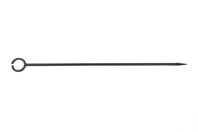 Wovar Draadpen 600 mm O|kop | Per Stuk
